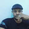 Profilbild von Jmal Ahmed
