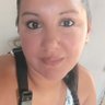 Irina Toledo's profile picture