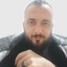 Profilbild von Tamerizm