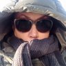 LA CASTIGADA's profile picture