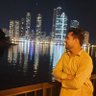 Profilbild von Atiq ullah