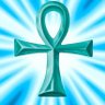 Profilbild von gnemweem1122025