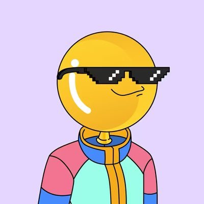 CryptoKolt's profile picture