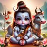 एतदपि गमिष्यति's profile picture