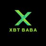 Profilbild von X₿₮_baba