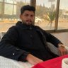 🇯🇴 حمزة العلاونة profil fotoğrafı