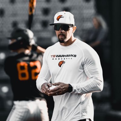 @T3Warhawks_Rua's profile picture