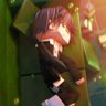 Profilbild von larzy