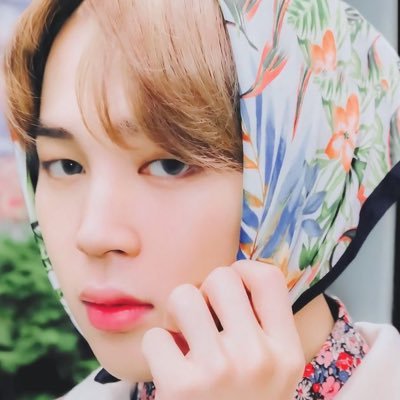 ✩'s profile picture
