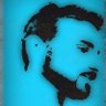 Saif.AlHosni's profile picture