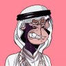 Diebube of Web3 🧞‍♂️'s profile picture