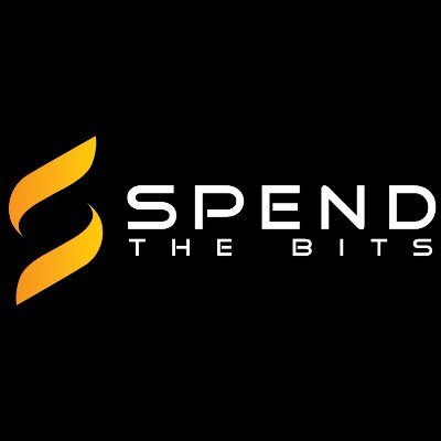 SpendTheBits Inc.'s profile picture