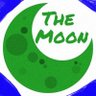 Фото профиля The Moon