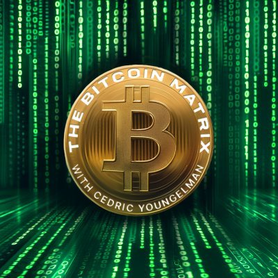 _BitcoinMatrix's profile picture