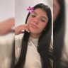 S t e e l e ✨'s profile picture