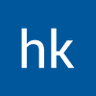 hk ks's profile picture