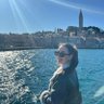 Фото профиля 💐Lana 🇭🇷