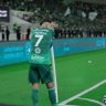 Naif 的头像