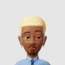 middle child 🧸's profile picture