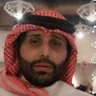 Profilbild von فهد
