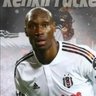 TcEser1903🦅's profile picture