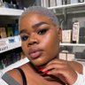 Kgodisho Pheladi 🎨's profile picture