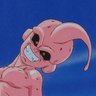 Фото профиля kid buu