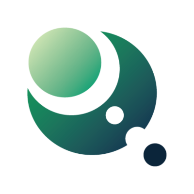 PDS Biotechnology's profile picture