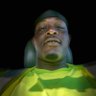 Profilbild von Lloyd Daniels