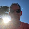 Profilbild von JohnSlow MD Ph.D Msc. DSc. MBA Pós Dr. 🇧🇷