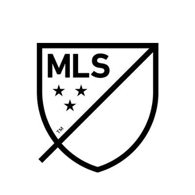 MLS on Air's profile picture