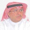 أسد تقي - Asad Taqi profil fotoğrafı