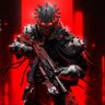 ChuckTheShadow 的头像