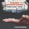 Фото профиля Piko'nun Çiftligi
