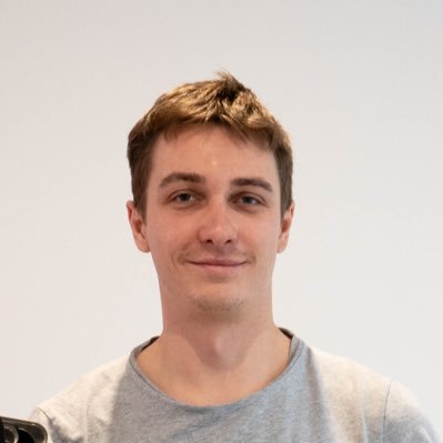 iwitaly's profile picture
