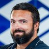 Rogério's profile picture