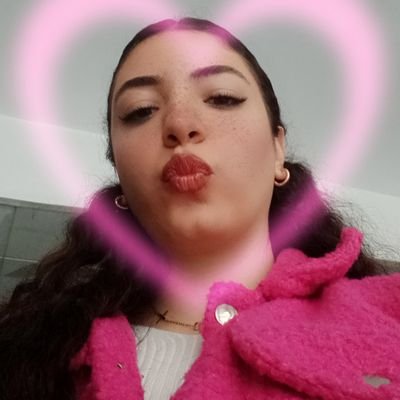 Madonna🌸's profile picture