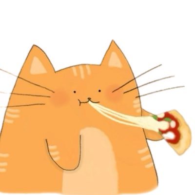 Cheeseball | Fan Page's profile picture