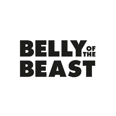 bellybeastcuba's profile picture