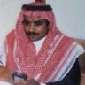 مسعود بن غانم آل دابش 的头像