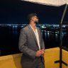 sanaan's profile picture