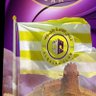 أسامه ناصر.. profil fotoğrafı