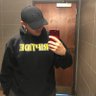 DOM TOP profil fotoğrafı