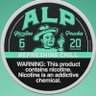HuskerALP's profile picture
