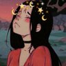 AleynaBagci's profile picture