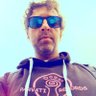 Mauro Araújo profil fotoğrafı