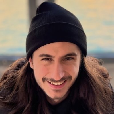 vimtor's profile picture