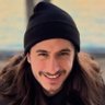 Victor Navarro's profile picture