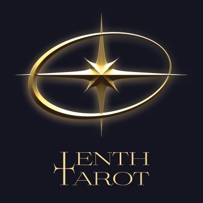 tten_booth's profile picture