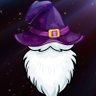 Wizard Beard's profile picture